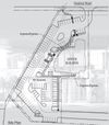 9910 Huebner Rd Ste 222 photo